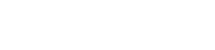 XBOX PC