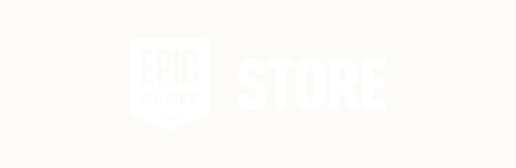 Epic Games Store