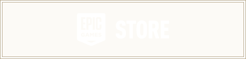 Epic Games Store