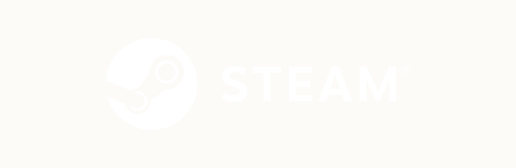 Steam