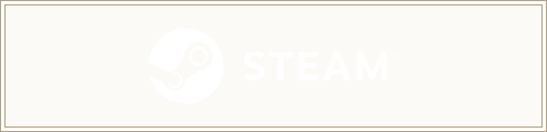 Steam