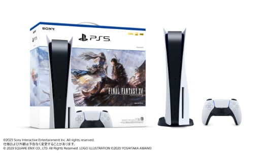 ポータル2(価格改定版)/Xbox360 青い