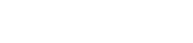 XBOX PC