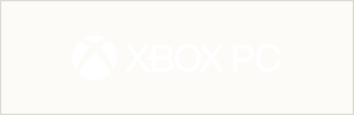 XBOX PC